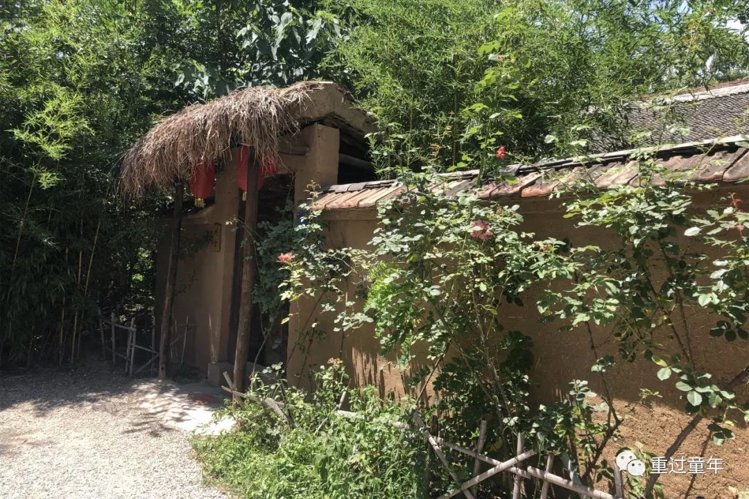 值得一去的农家乐推荐,山间农家乐值得去吗