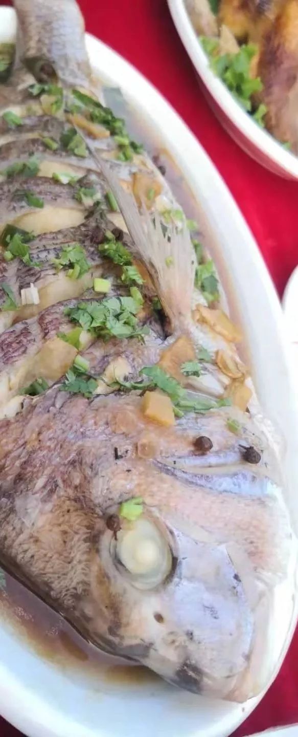 龙湾嗨海季,青岛西海岸嗨潮