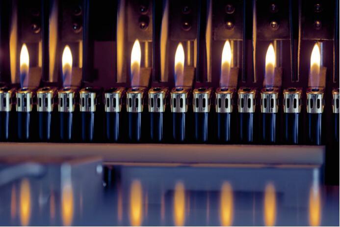 中国一块钱打火机,中国一块钱的打火机世界第一