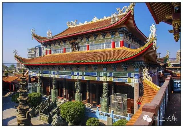 福建省高速收费站最新通告,再见福建这16个高速收费站