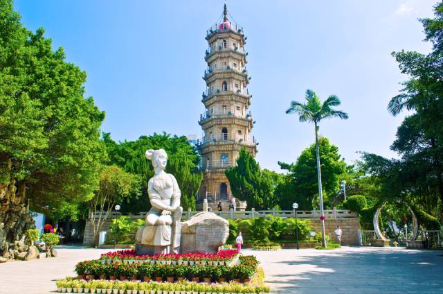 福建省高速收费站最新通告,再见福建这16个高速收费站