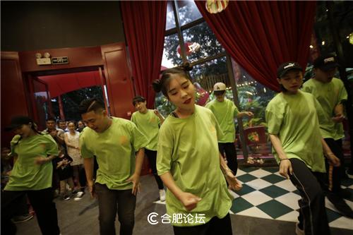 莽子火锅大戏院南一环店怎么样,合肥莽子火锅朗峰