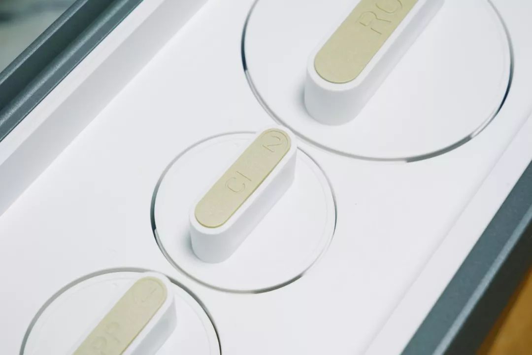 云米净水器水质数值标准,云米ro反渗透净水器评测