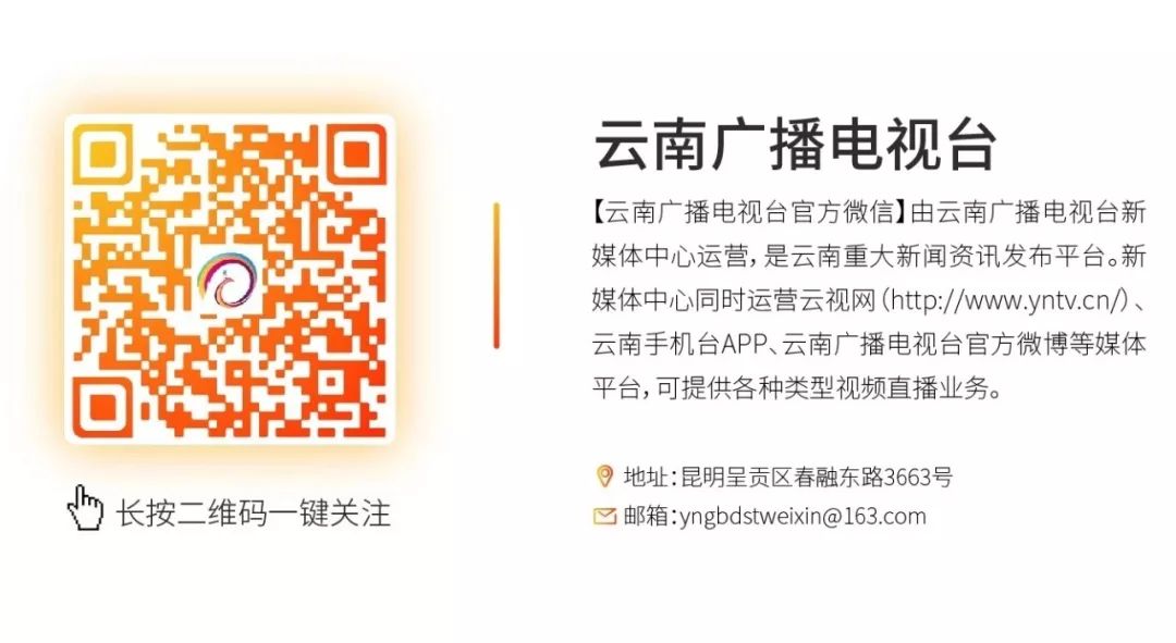 去昆明机场坐飞机最新政策,现在昆明机场乘坐飞机的旅客多吗