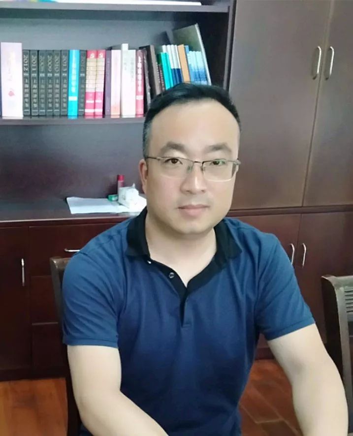 探访100位创业者的故事,听创业者故事