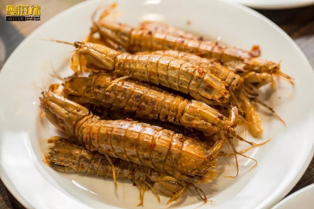 夏日花式玩法！极致视觉体验+五星级海鲜大餐，99元潮玩一整天