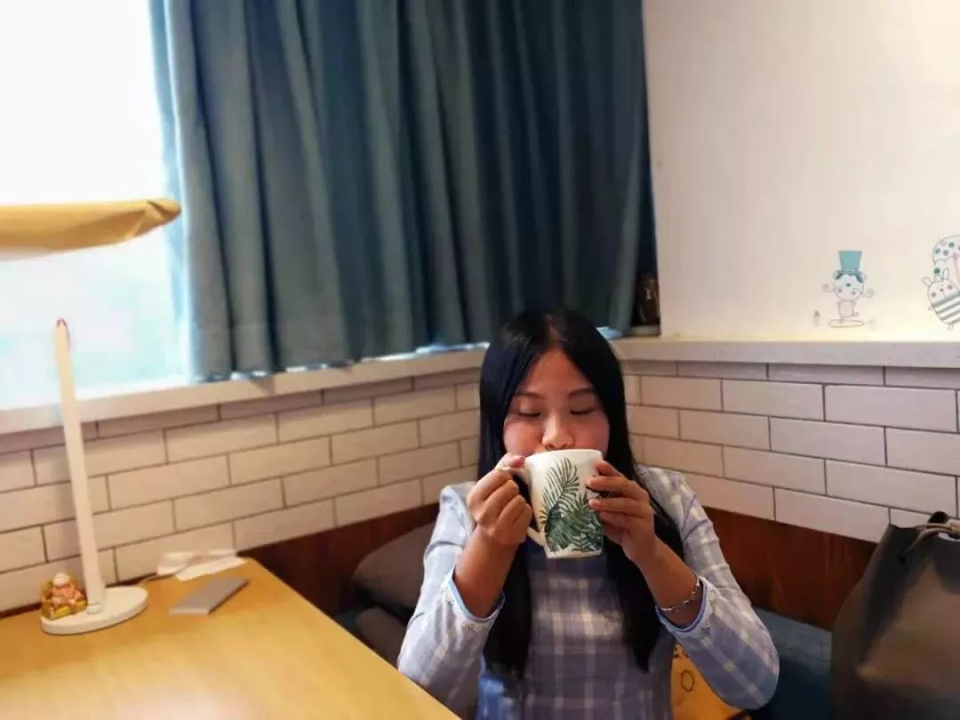 魔都咖啡地图,魔都人气咖啡图鉴