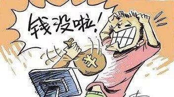 婀栧崡甯稿痉濂冲瓙瀵艰喘,甯稿痉濂冲瓙杞讳俊鍟嗗満瀵艰喘