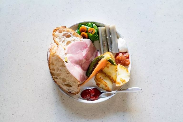 日本东京旅游之美食攻略,去日本旅行吃美食篇