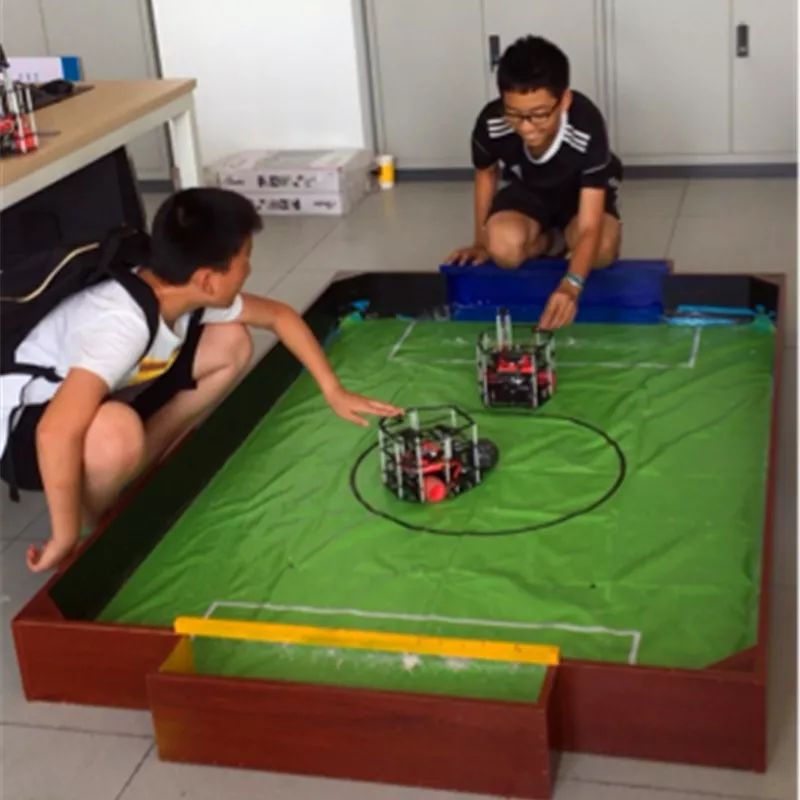 天津滨海足球小将成绩,天津滨海新区青少年科技创新大赛