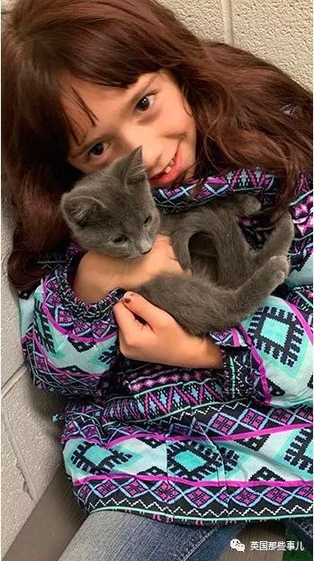 鐖嗙瑧娌欓洉鏃ュ父鍊掗湁鍚堥泦,鏃ュ父鍊掗湁鎼炵瑧娌欓洉瑙嗛