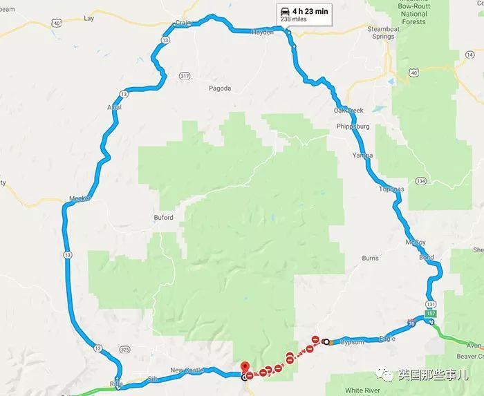 不开心就看看搞笑的视频,不开心不如开心