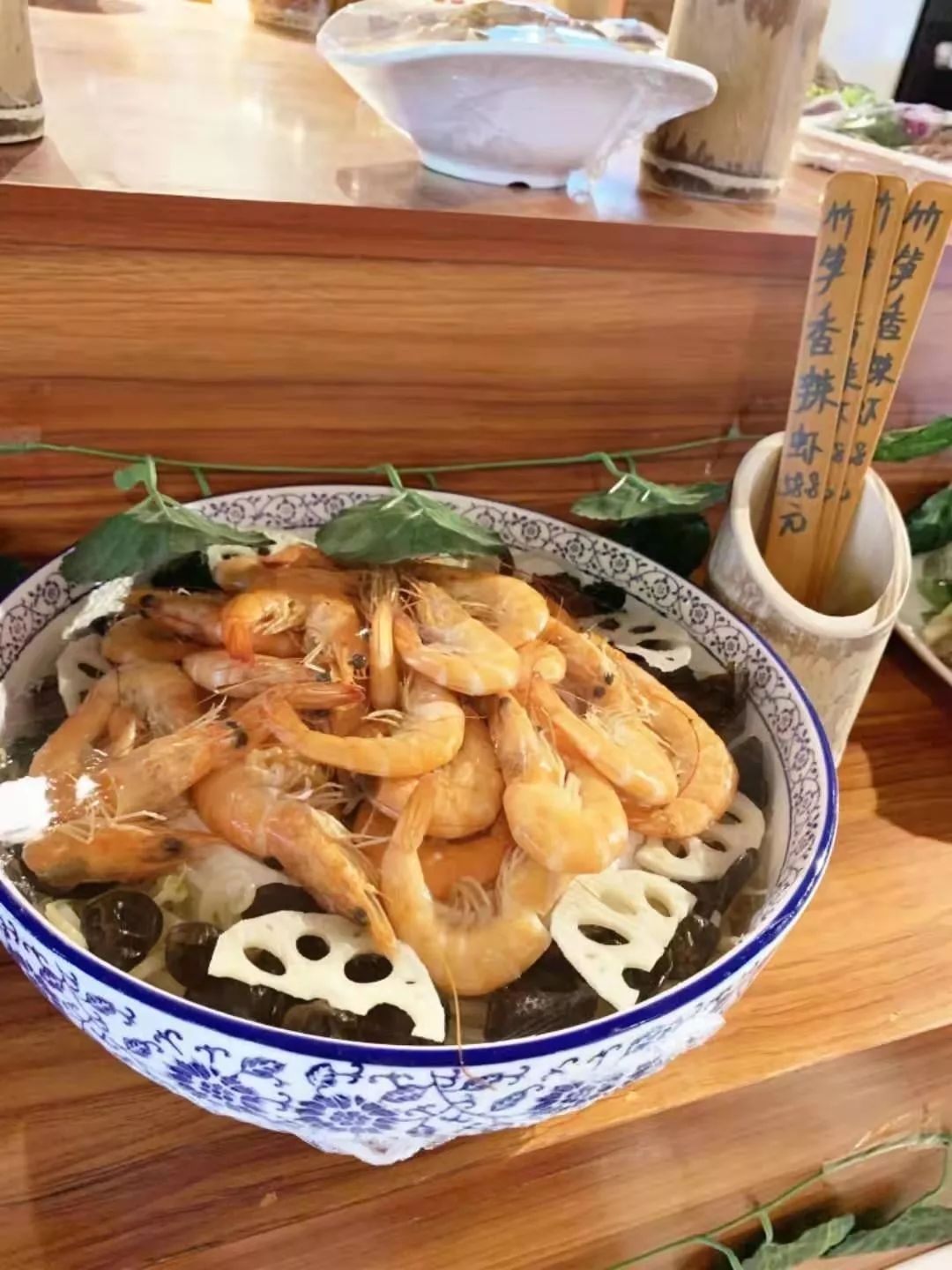 藏在海港区的打卡圣地，开导航都不一定找得到！