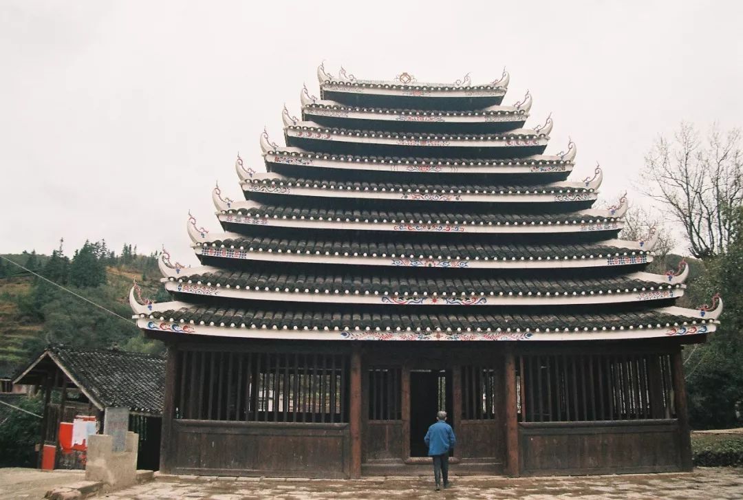 中国哪里的火车最美,中国哪里还有绿皮火车