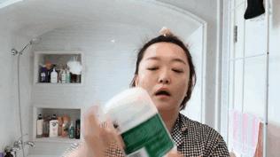 自曝体质特异,一天8杯奶茶喝不胖,粉丝惊呼太夸张