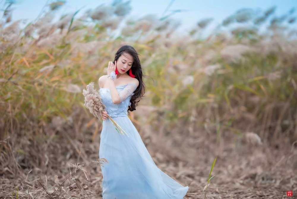 看起来比实际年轻20岁！抗衰老，5个科室医生给出秘籍