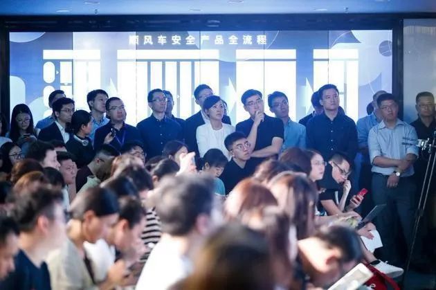 顺风车为什么永远拼不到人,为什么有车不想跑顺风车