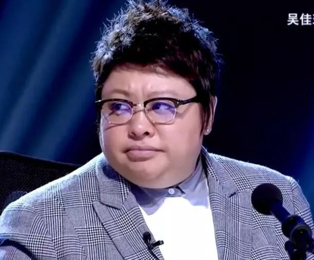 当代教师图鉴全集,当代老师图像