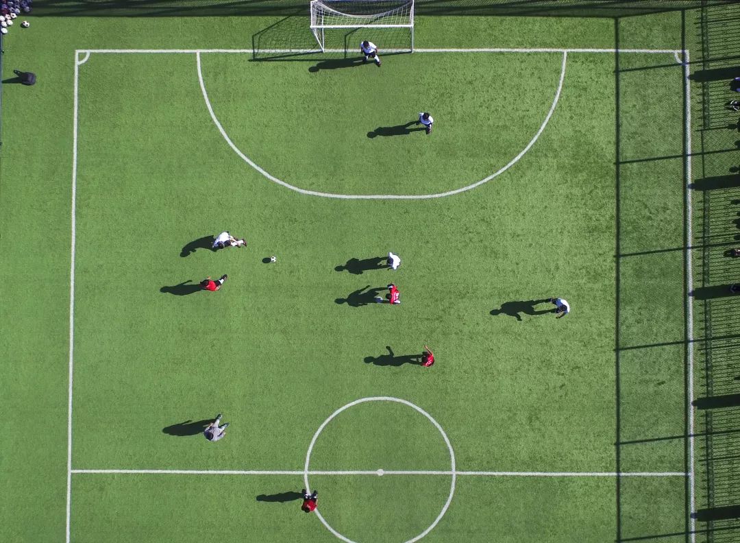 烟台杯女足2019,2024年烟台区长杯足球比赛