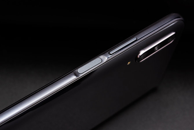 荣耀9xpro详细参数,荣耀9x与pro哪个更好