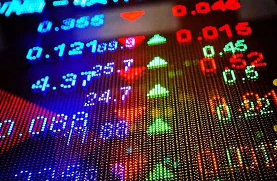 网警提醒骗子套路再次升级,网警提醒谨防外汇投资骗局