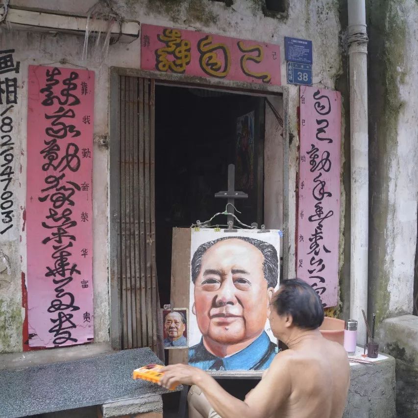 湛江有没有好景点,湛江有没有什么景点