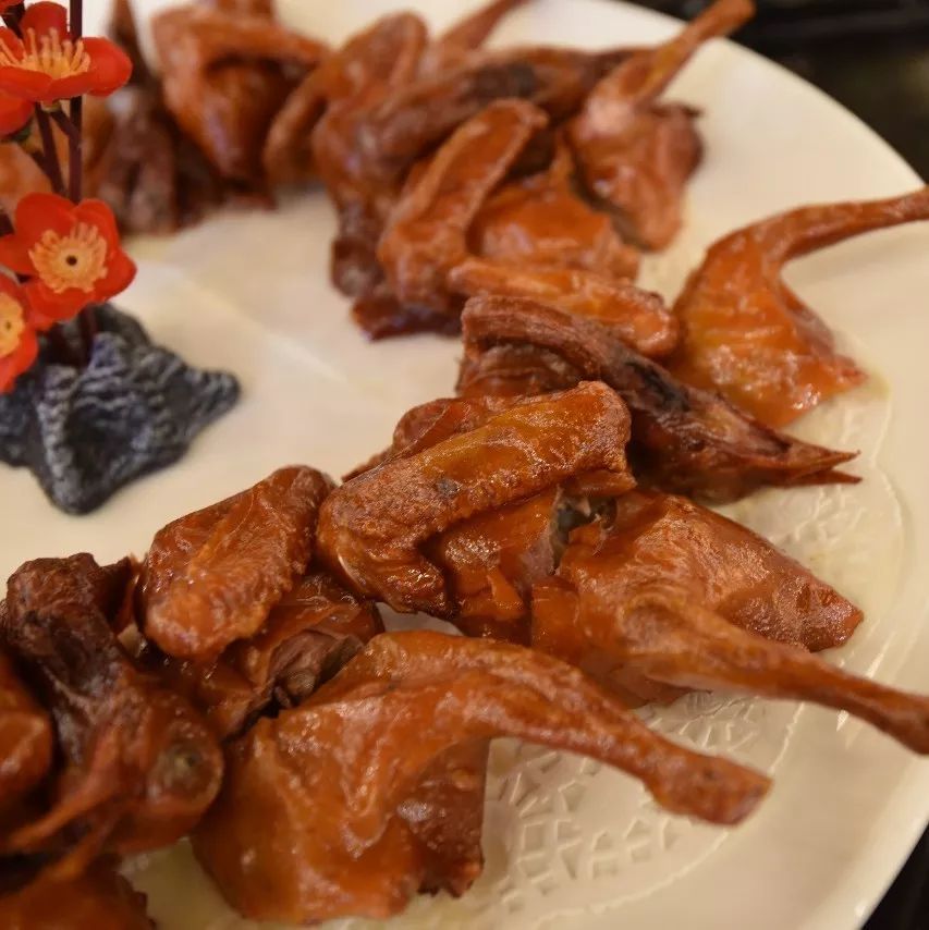 湛江有没有好景点,湛江有没有什么景点