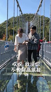 泼水节夜场特价门票多少钱,泼水节门票团购