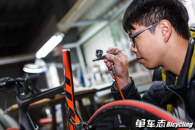 适合做生意的创业车,适合40岁开车的创业项目有哪些