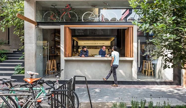 适合做生意的创业车,适合40岁开车的创业项目有哪些