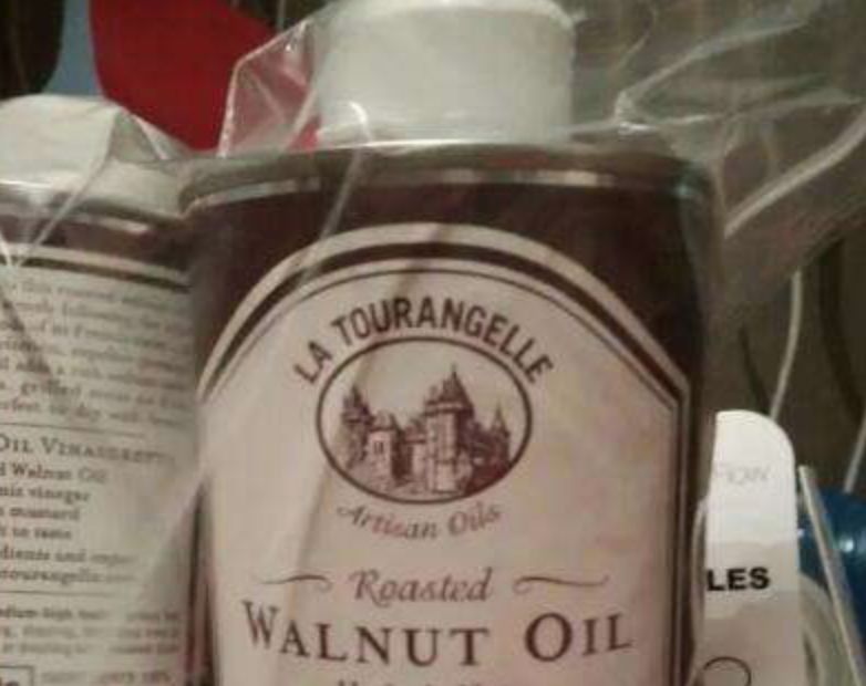 拉杜蓝乔塑化剂超标的危害,拉杜蓝乔核桃油辟谣