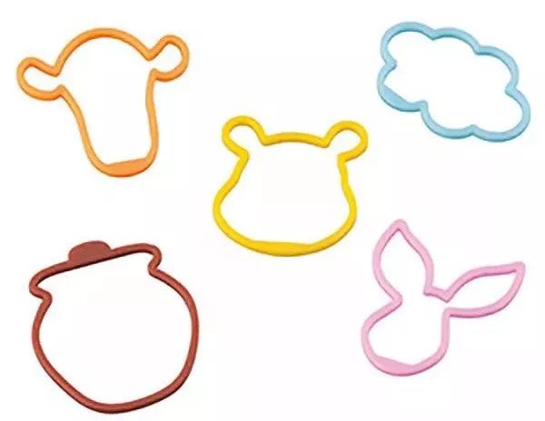 日本母婴产品有哪些,日本比较出名的母婴产品