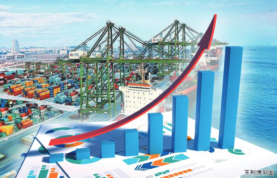 园区税收洼地有哪里,园区税收贡献提升