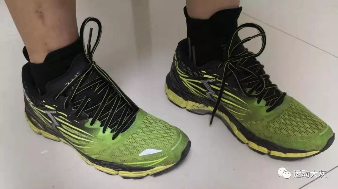 跑步袜短袜特步,跑步袜nike短袜