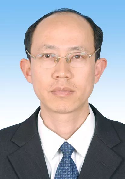 【公益活动】7月29日全国保膝日,中大医院江北院区喊你来护膝