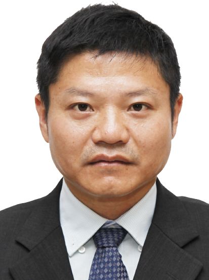 【公益活动】7月29日全国保膝日,中大医院江北院区喊你来护膝