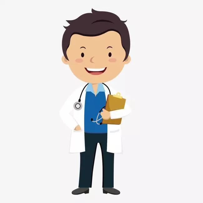 【公益活动】7月29日全国保膝日,中大医院江北院区喊你来护膝