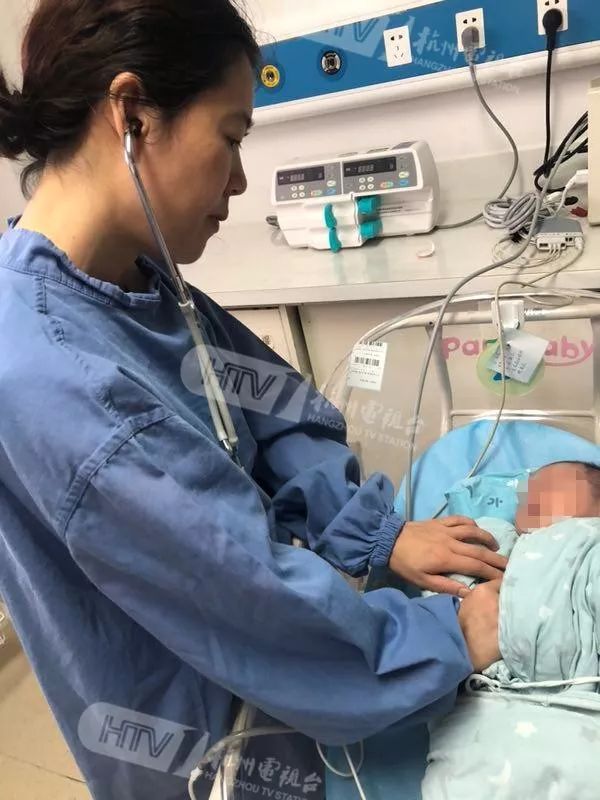 弃婴案件最新进展,弃婴案最新结果