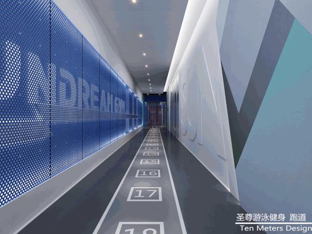 保利广场开业典礼,柳州保利商业广场营业时间