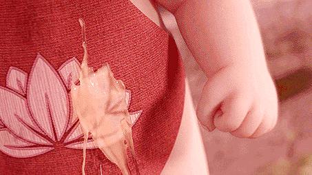 《哪吒》：孤独，只因没有在这里遇见TA