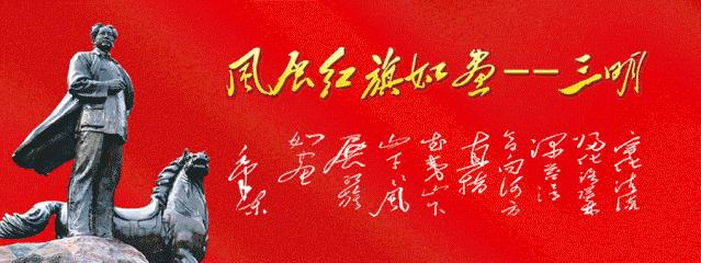以实际行动迎接全国扶贫日,扶贫日送温暖助力精准扶贫