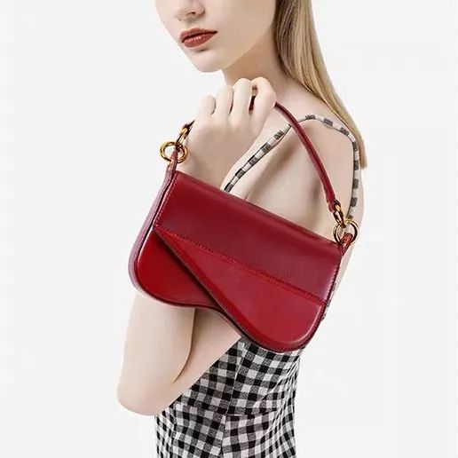 七夕礼物清单,七夕礼物你值得拥有