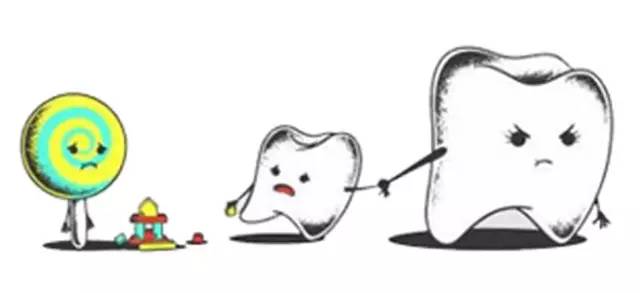 牙周知识大全,杏林微科普急救知识