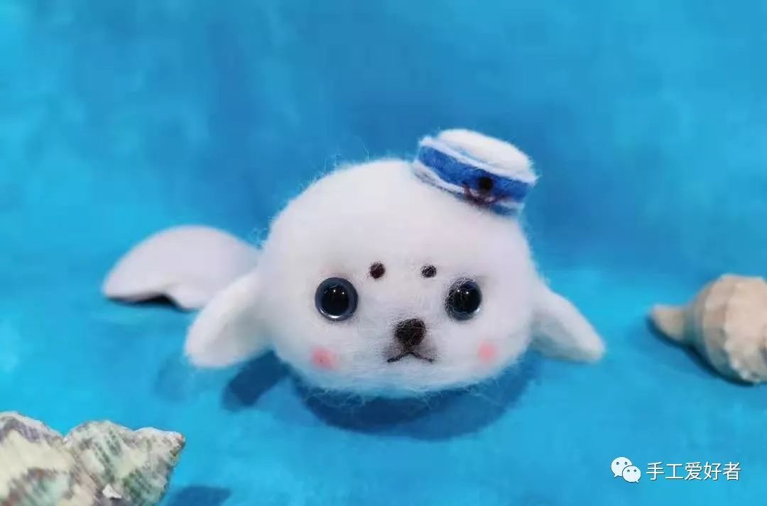 绕线入门首饰教程,绕线首饰入门教程