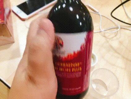 历尽千帆归来仍是美少女,历尽千帆归来仍是少女的下一句