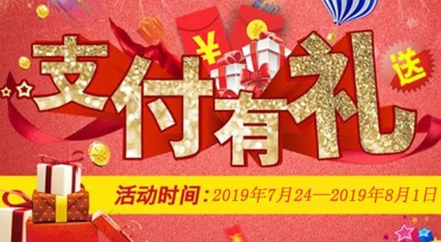 军属随军调动申请,军属公务员随军工作调动容易吗