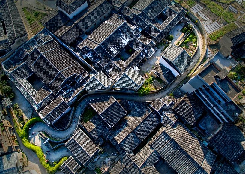 福建最有发展潜力几个市辖区,福建未来重点发展区域