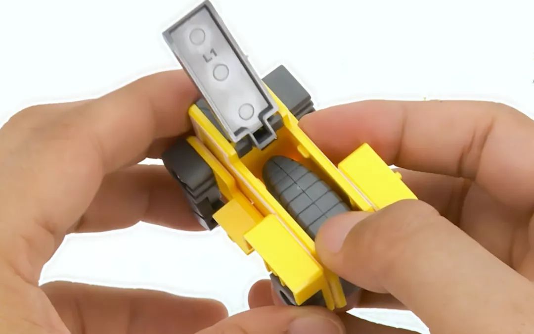 团购预告|A-Z字母大套装网络玩具、《学乐数学分级阅读》、《你好灯塔》、小米全格斜翻储物箱