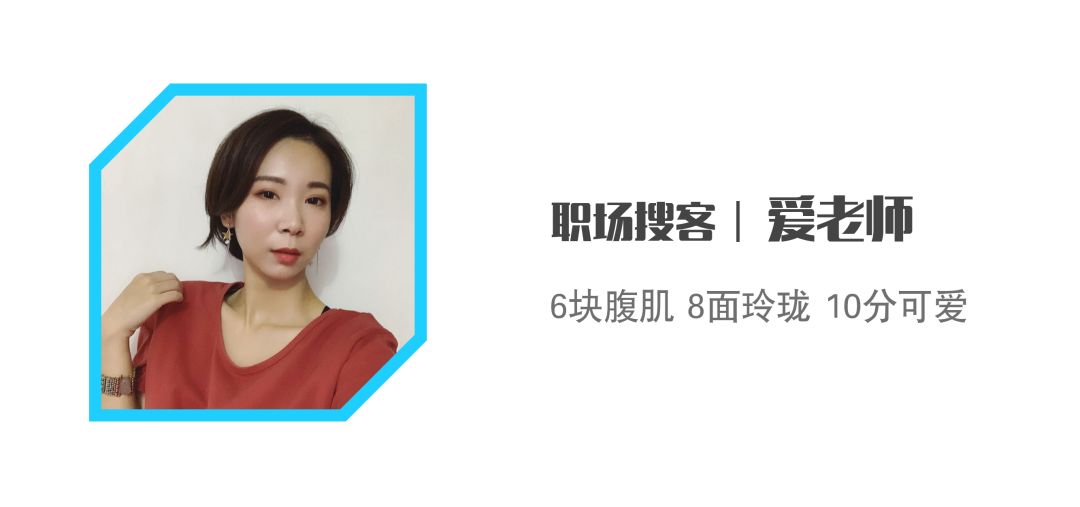 珠海央企招工,珠海华发集团招聘