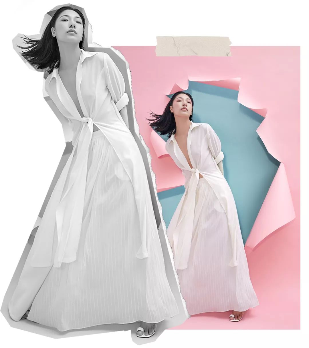 因感情不和寻人启事,寻人启事能说感情破裂吗